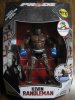 Mma Jakks Kevin Randleman Series 1 Figure Ufc Deluxe